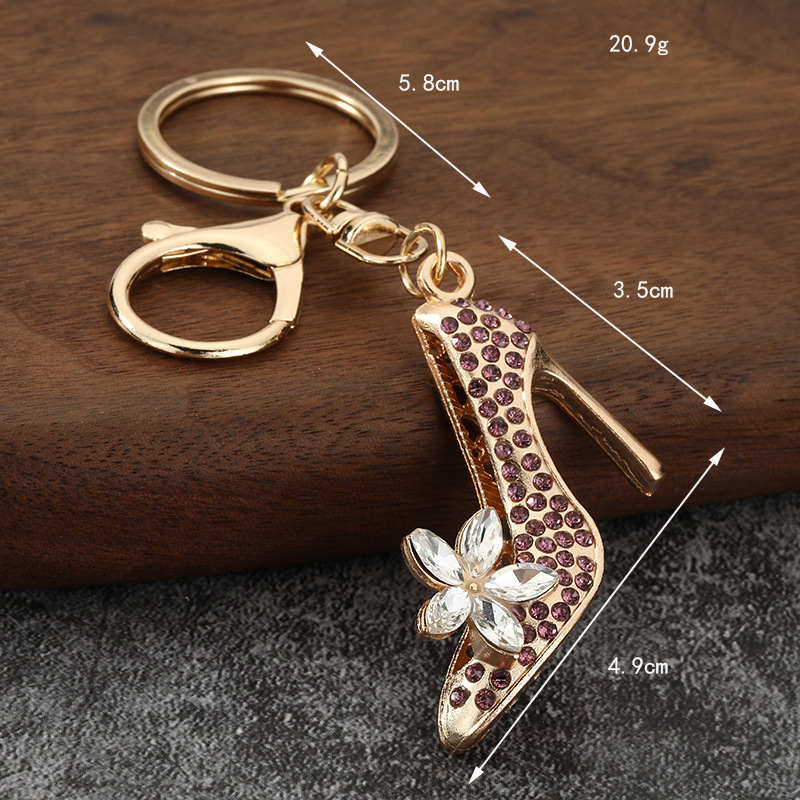 Fashion Rhinestone Crystal Hig - đánh giá và giá Women'S Accessories Amazon