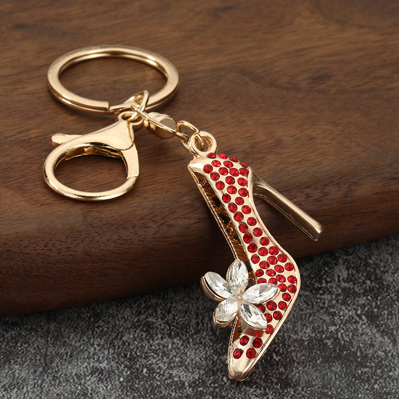 Fashion Rhinestone Crystal Hig - đánh giá và giá Women'S Accessories Amazon