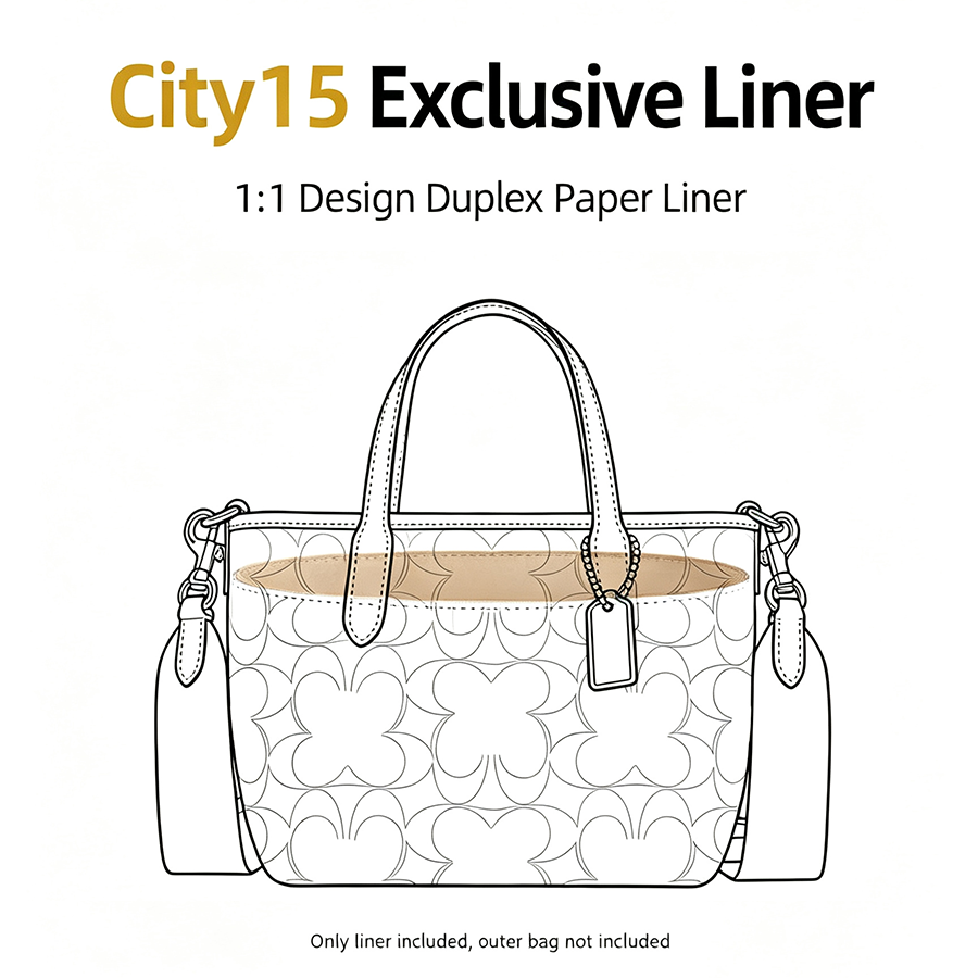 Bag Organizer Insert For city1 - đánh giá và giá Women'S Accessories