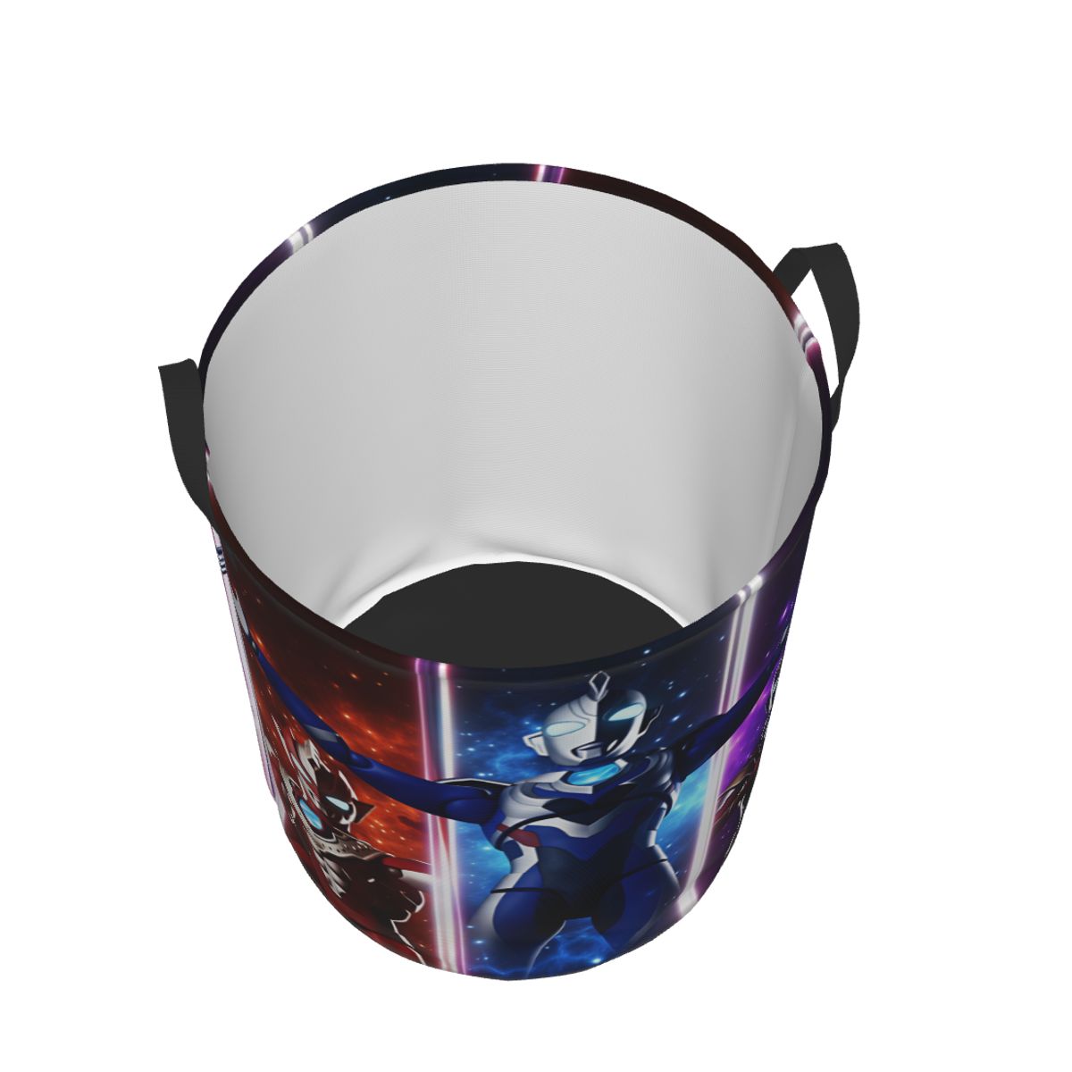Ultraman Z Alpha Edge Beta Sma - đánh giá và giá Women Accessories Hamper