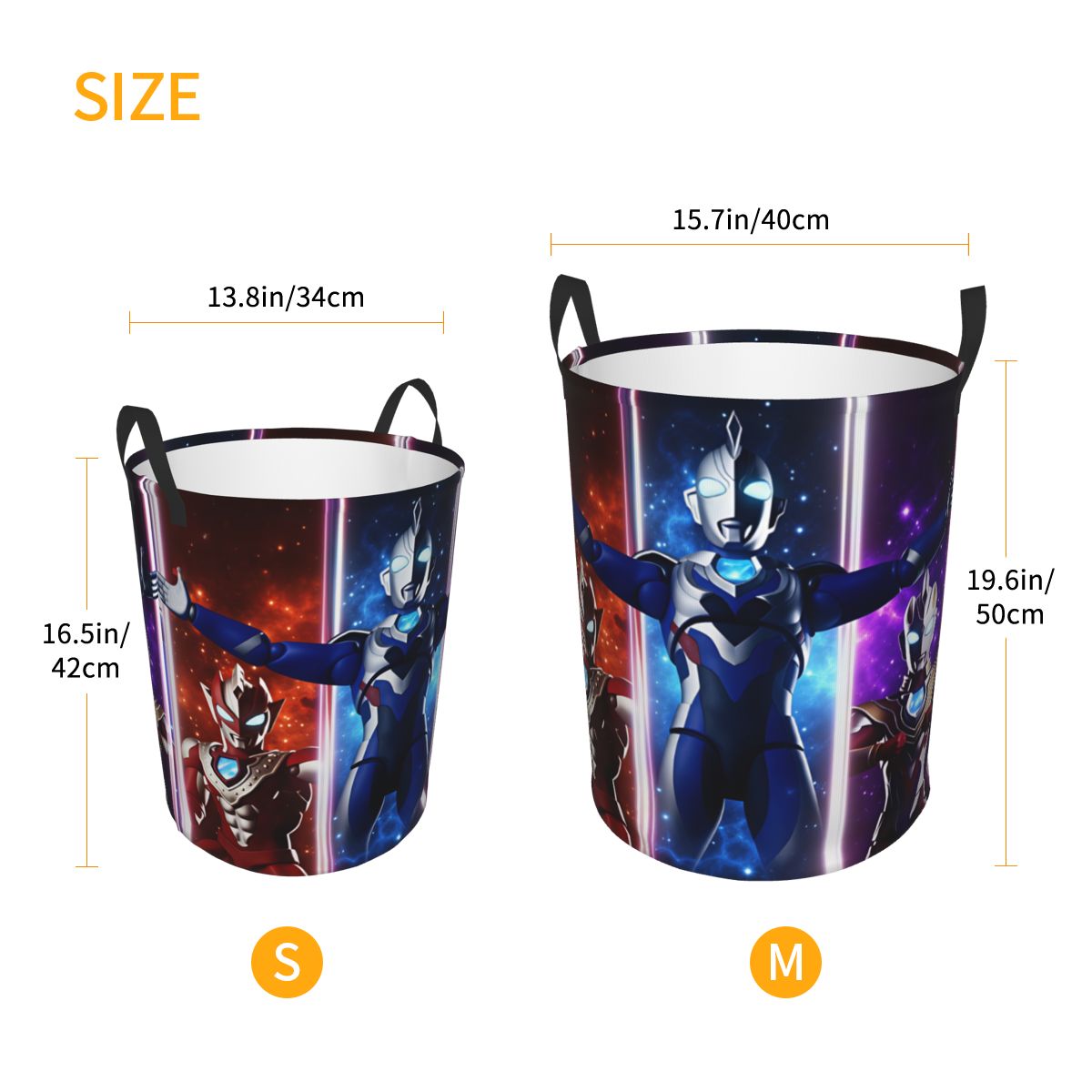 Ultraman Z Alpha Edge Beta Sma - đánh giá và giá Women Accessories Hamper