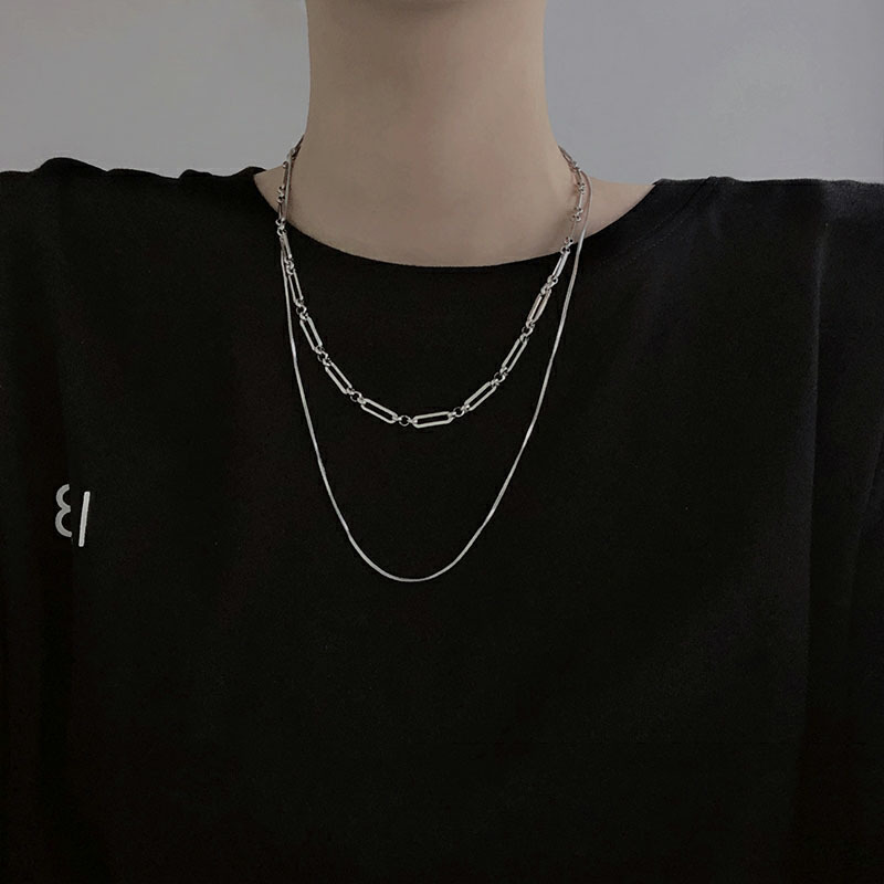 2022 Hợp Thời Trang Đồng Hồ St - đánh giá và giá Women'S Emo Accessories