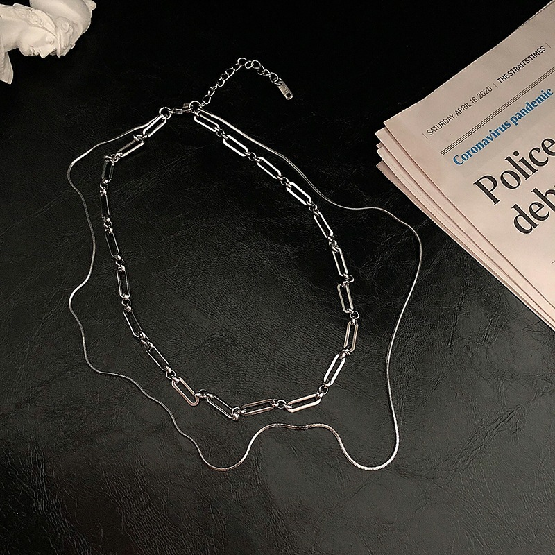 2022 Hợp Thời Trang Đồng Hồ St - đánh giá và giá Women'S Emo Accessories