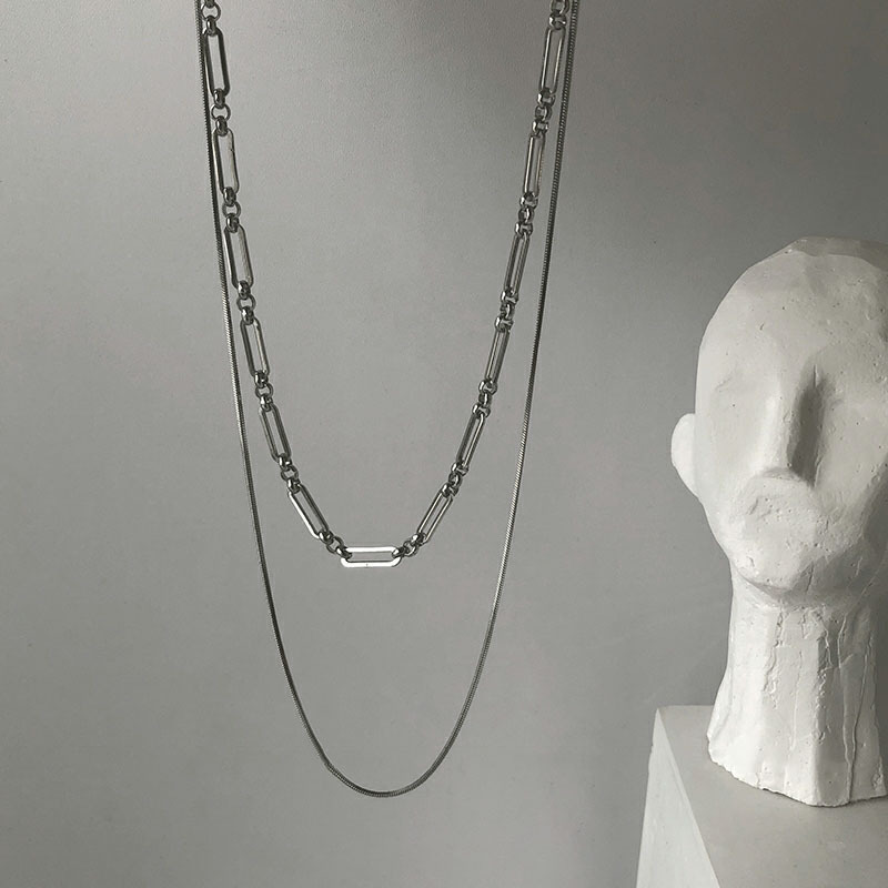 2022 Hợp Thời Trang Đồng Hồ St - đánh giá và giá Women'S Emo Accessories