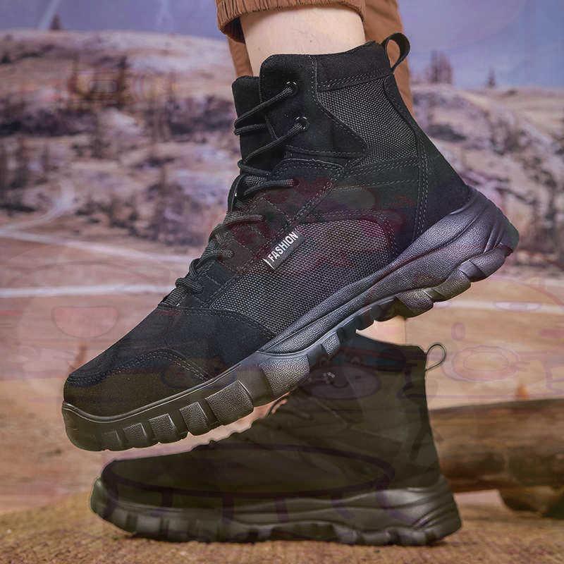 Without Heel Summer Size 45 Me - đánh giá và giá Women'S Accessories Wholesale Suppliers