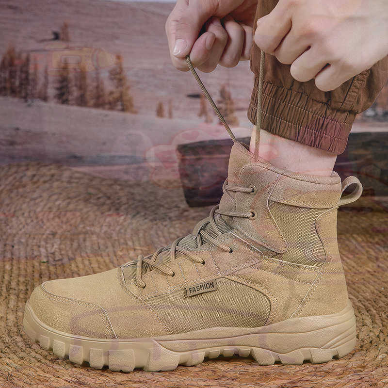 Without Heel Summer Size 45 Me - đánh giá và giá Women'S Accessories Wholesale Suppliers