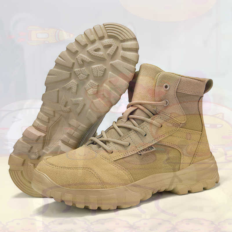 Without Heel Summer Size 45 Me - đánh giá và giá Women'S Accessories Wholesale Suppliers