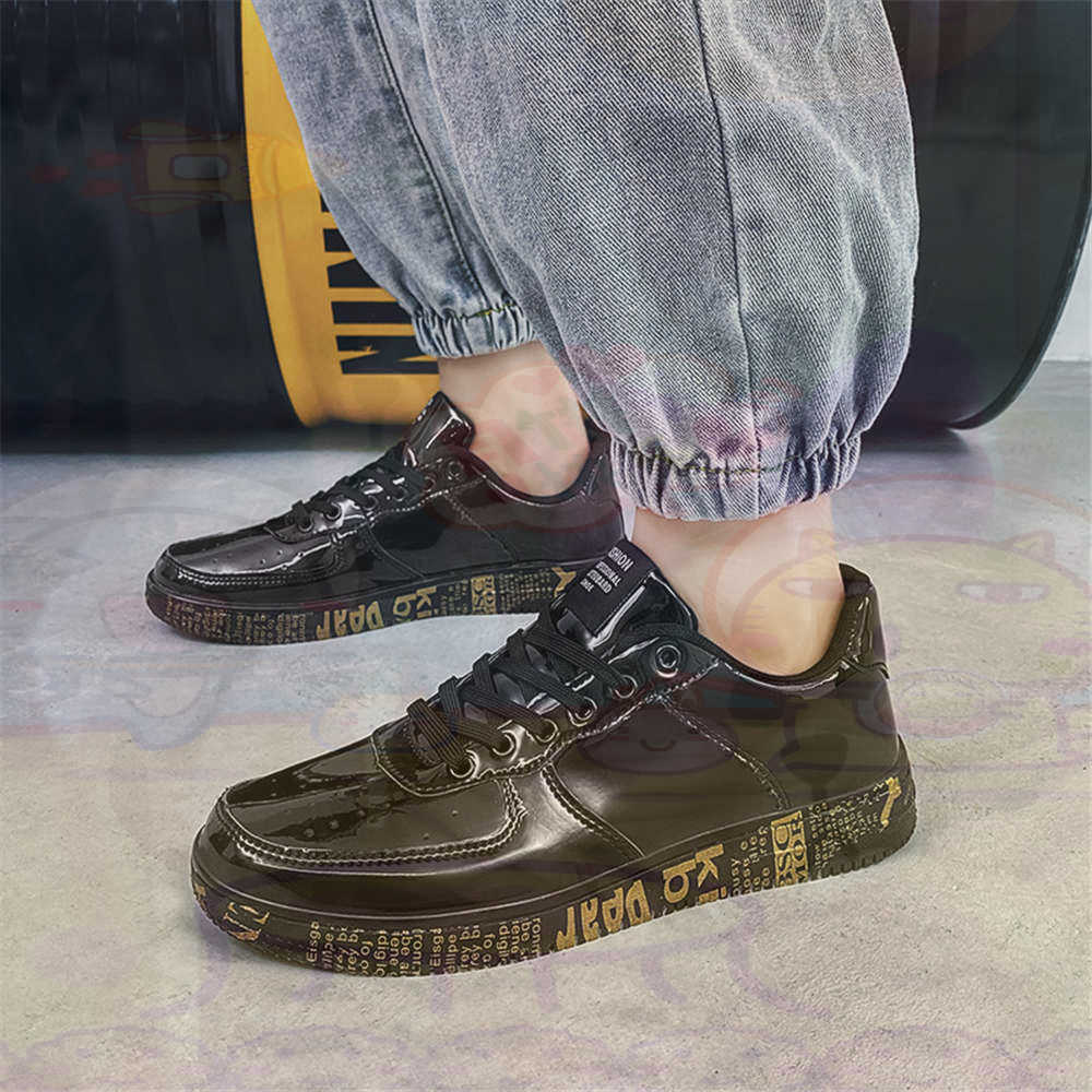 Round Foot Size 45 Sneakers Wh - đánh giá và giá Women'S Accessories Wholesale Suppliers
