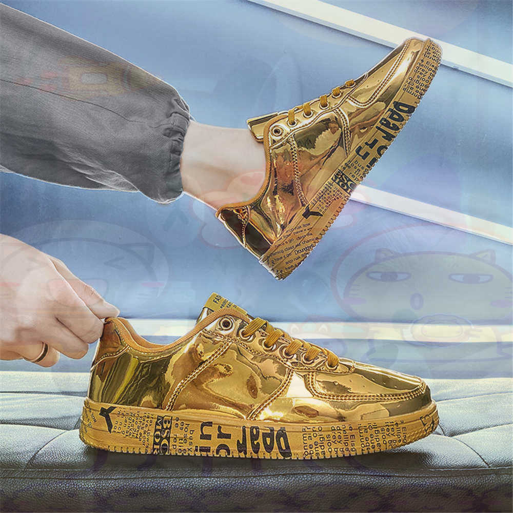 Round Foot Size 45 Sneakers Wh - đánh giá và giá Women'S Accessories Wholesale Suppliers