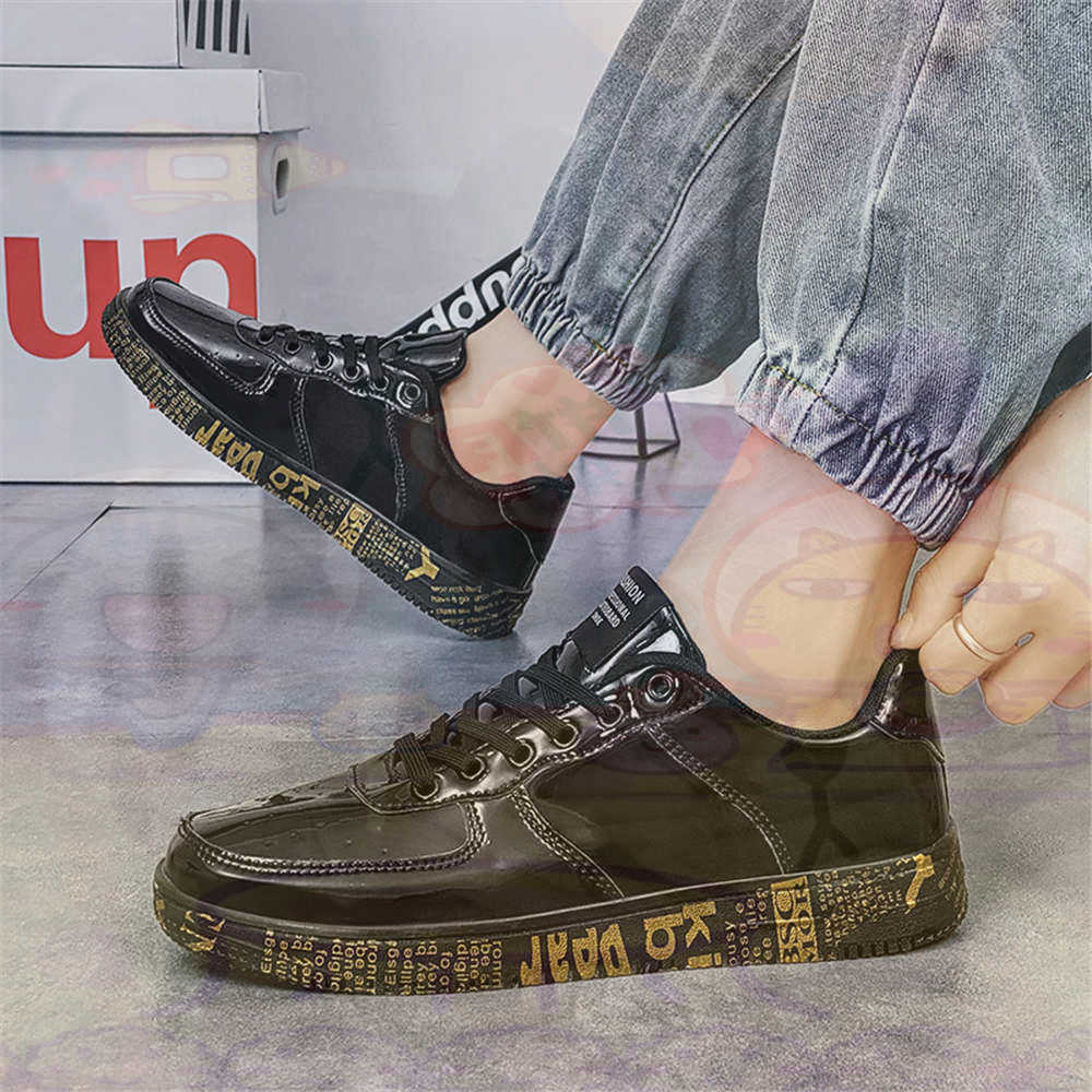 Round Foot Size 45 Sneakers Wh - đánh giá và giá Women'S Accessories Wholesale Suppliers
