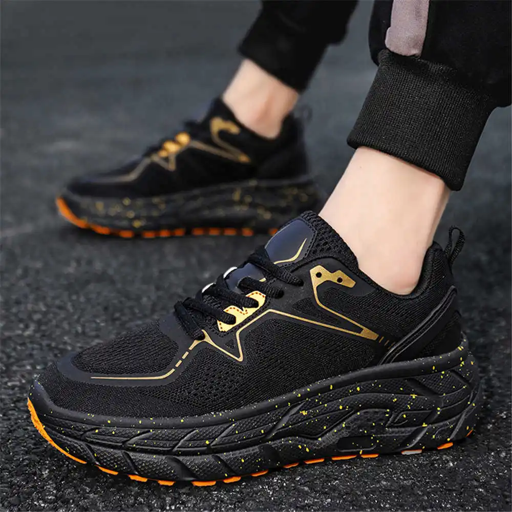 Does Not Slip Size 37 Shoes Si - đánh giá và giá Women'S Accessories Wholesale Suppliers