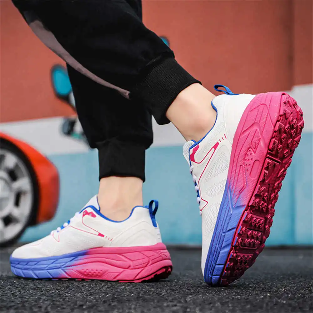 Does Not Slip Size 37 Shoes Si - đánh giá và giá Women'S Accessories Wholesale Suppliers