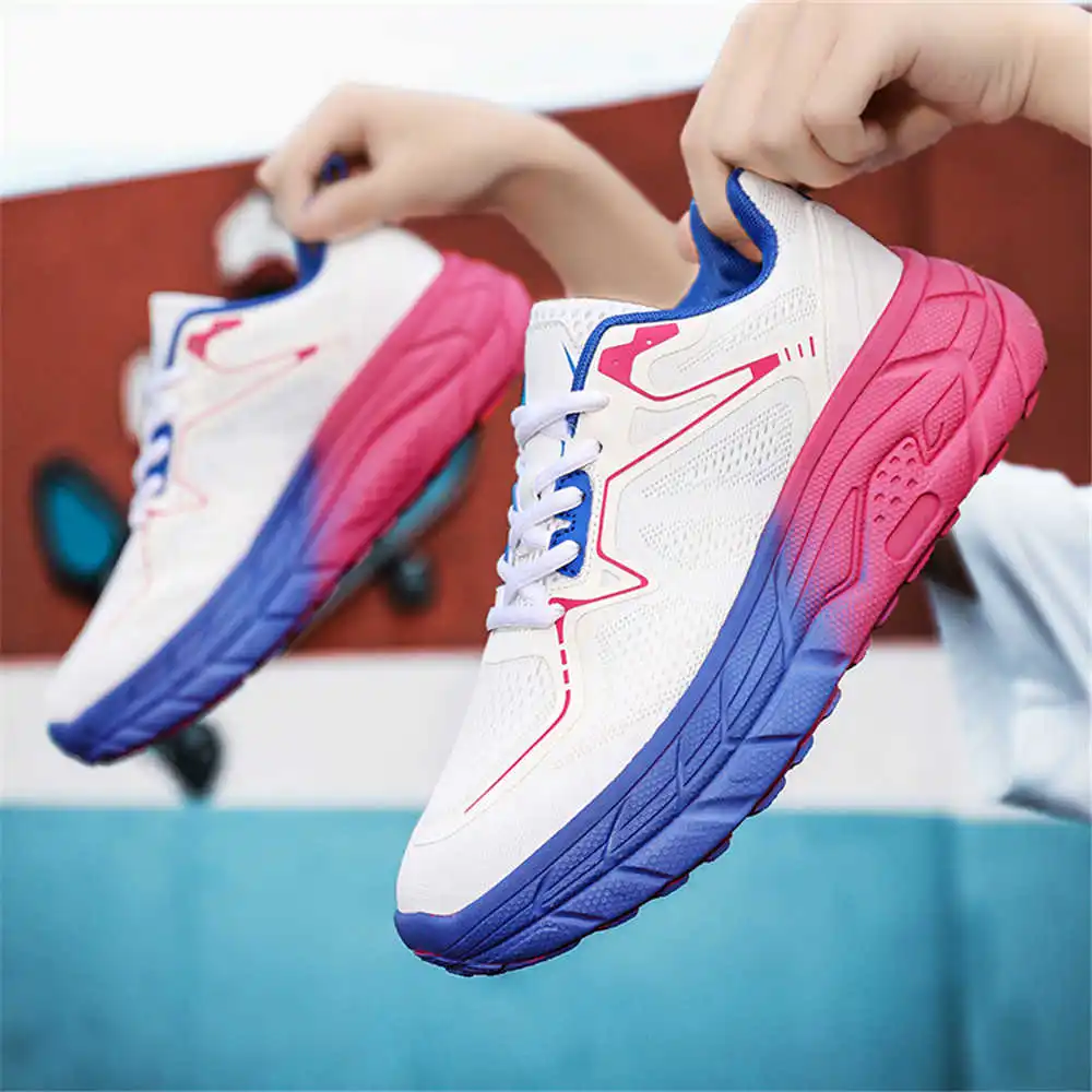Does Not Slip Size 37 Shoes Si - đánh giá và giá Women'S Accessories Wholesale Suppliers