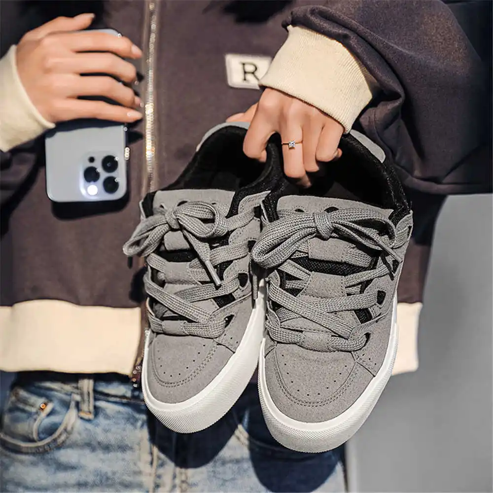 With Lacing Hiphop Women's Sch - đánh giá và giá Women'S Accessories Wholesale Suppliers