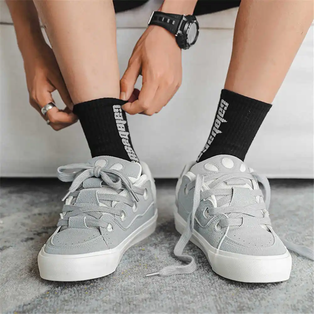 With Lacing Hiphop Women's Sch - đánh giá và giá Women'S Accessories Wholesale Suppliers
