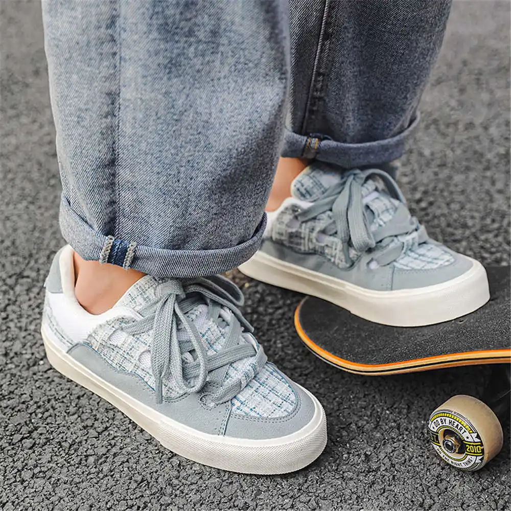 With Lacing Hiphop Women's Sch - đánh giá và giá Women'S Accessories Wholesale Suppliers