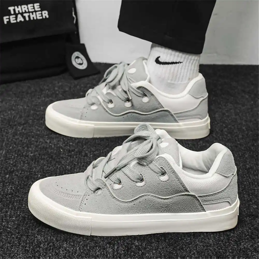 With Lacing Hiphop Women's Sch - đánh giá và giá Women'S Accessories Wholesale Suppliers