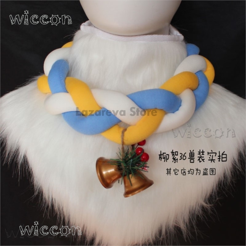 Lazareva Store BFursuit with B - đánh giá và giá Women Accessories Store