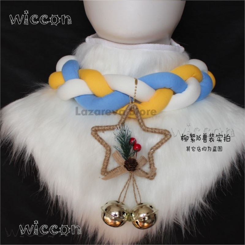 Lazareva Store BFursuit with B - đánh giá và giá Women Accessories Store
