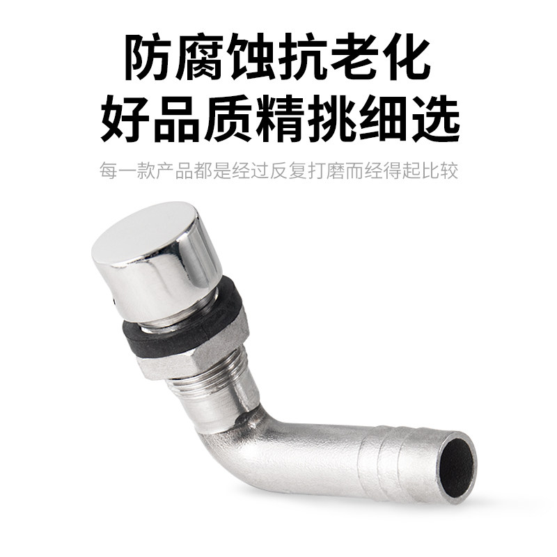 304 stainless steel fuel tank  - đánh giá và giá Women Accessories Outlet