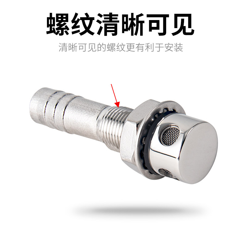 304 stainless steel fuel tank  - đánh giá và giá Women Accessories Outlet
