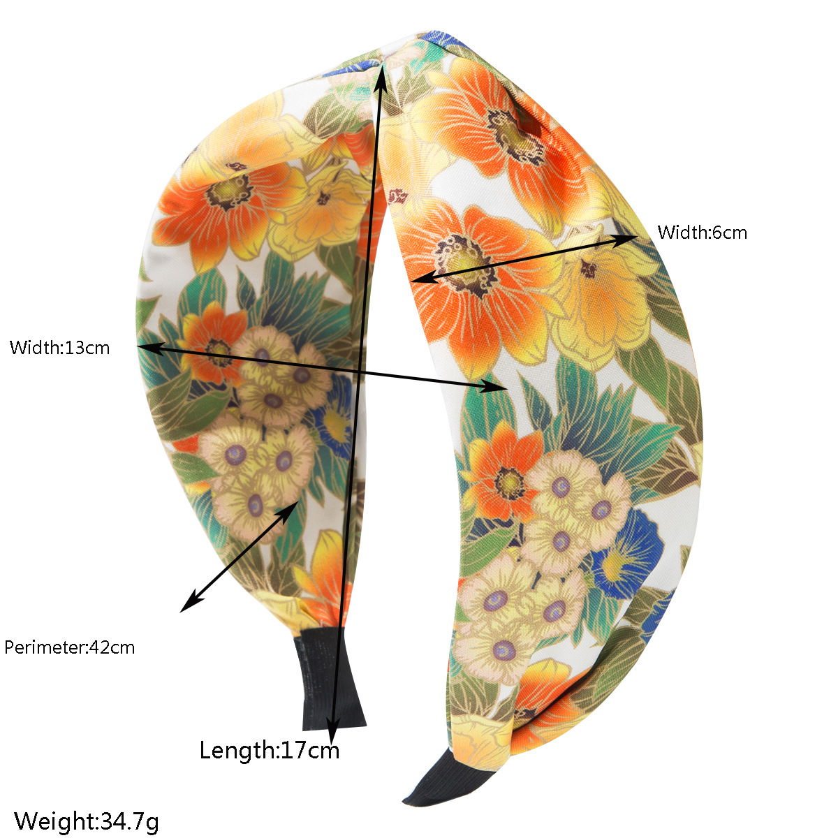 Amazon popular seaside vacatio - đánh giá và giá Women'S Accessories Amazon