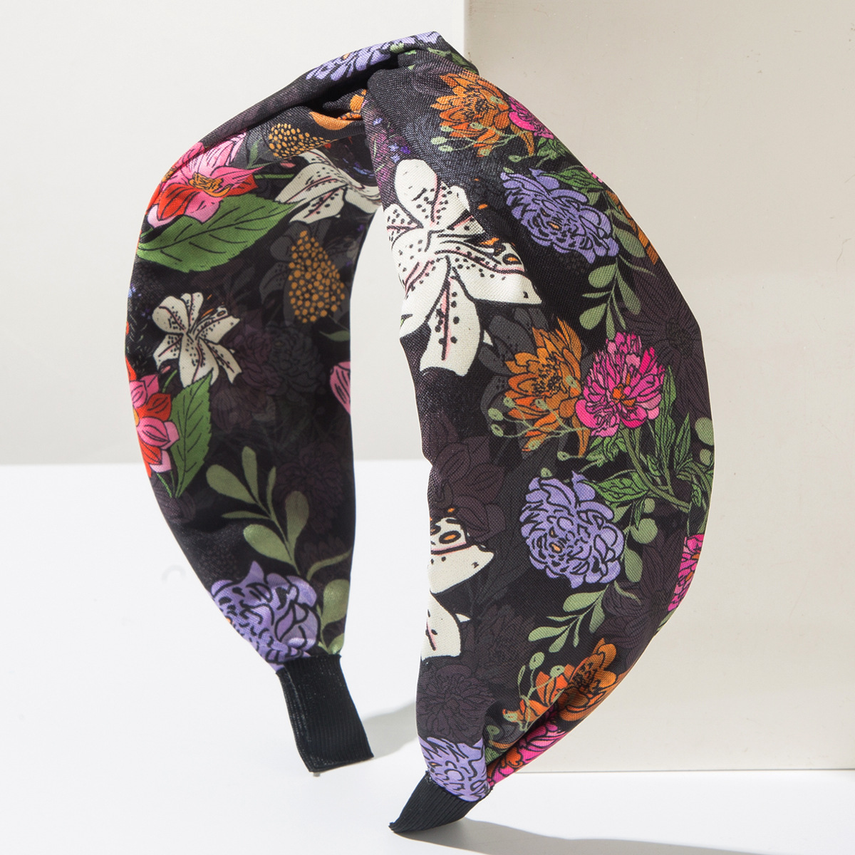 Amazon popular seaside vacatio - đánh giá và giá Women'S Accessories Amazon