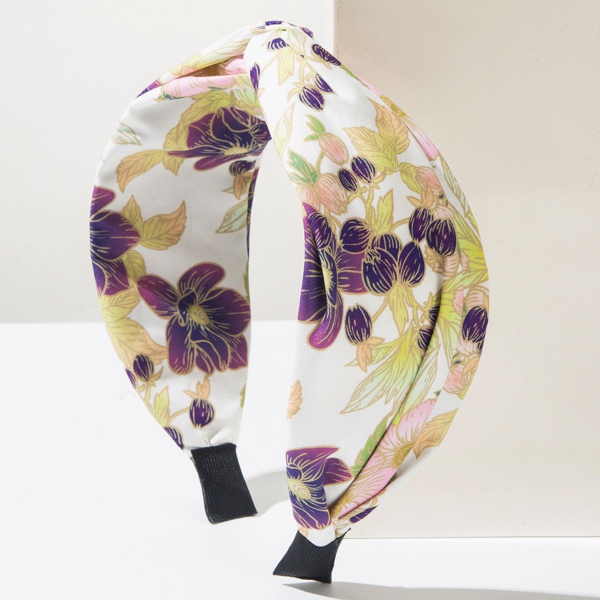 Amazon popular seaside vacatio - đánh giá và giá Women'S Accessories Amazon