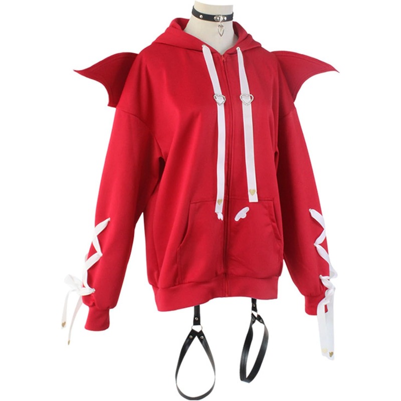 Game Rain Ame Costume Anchor G - đánh giá và giá Women'S Red Accessories