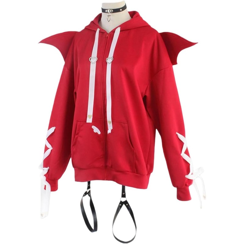 Game Rain Ame Costume Anchor G - đánh giá và giá Women'S Red Accessories