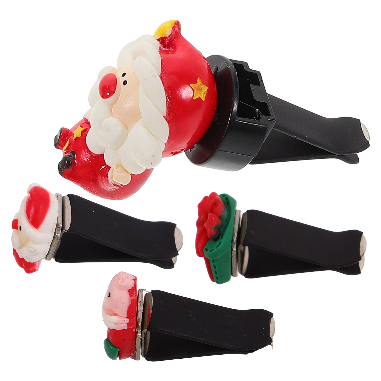 Car Cute Vent Clips Diffuser A - đánh giá và giá Women Accessories Outlet