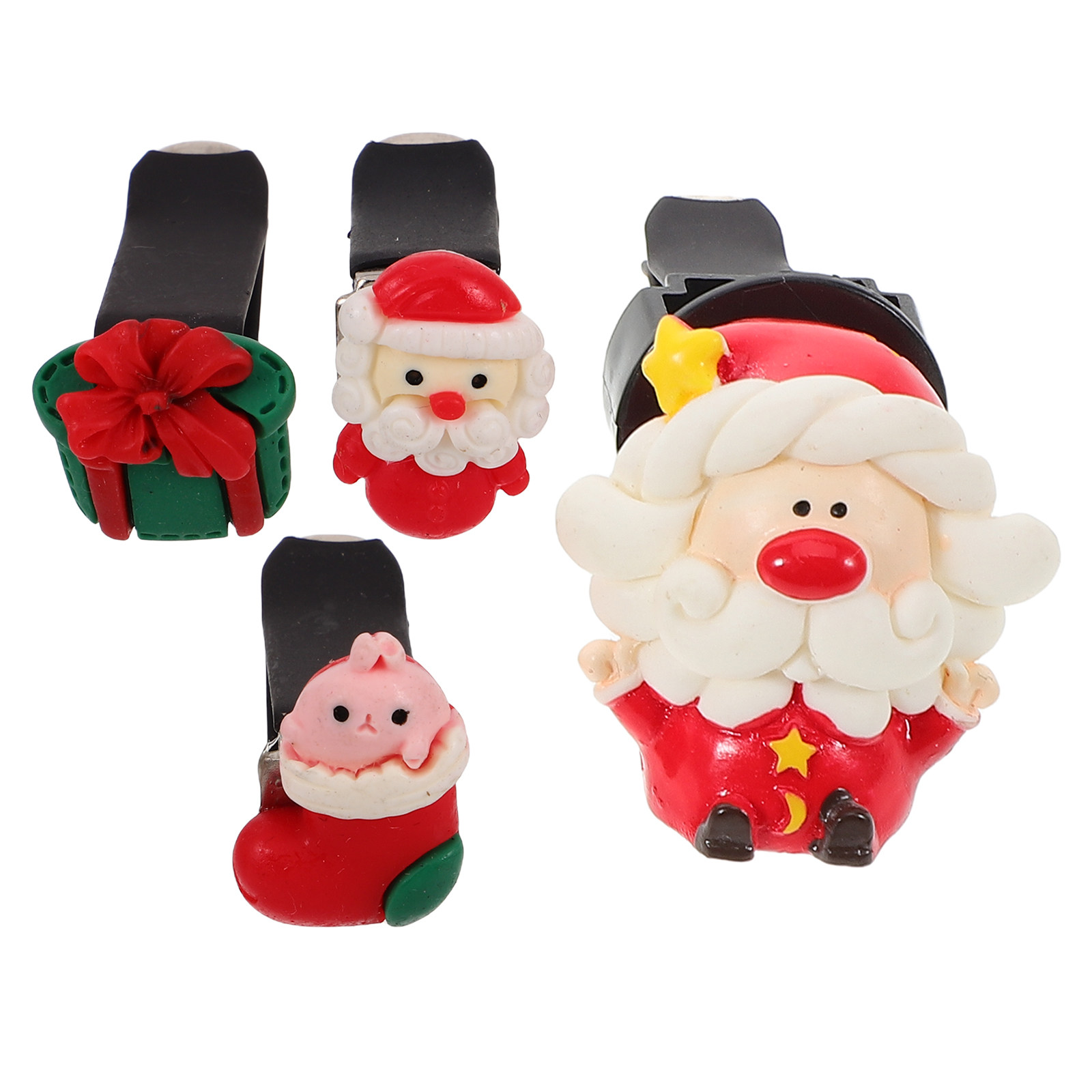 Car Cute Vent Clips Diffuser A - đánh giá và giá Women Accessories Outlet