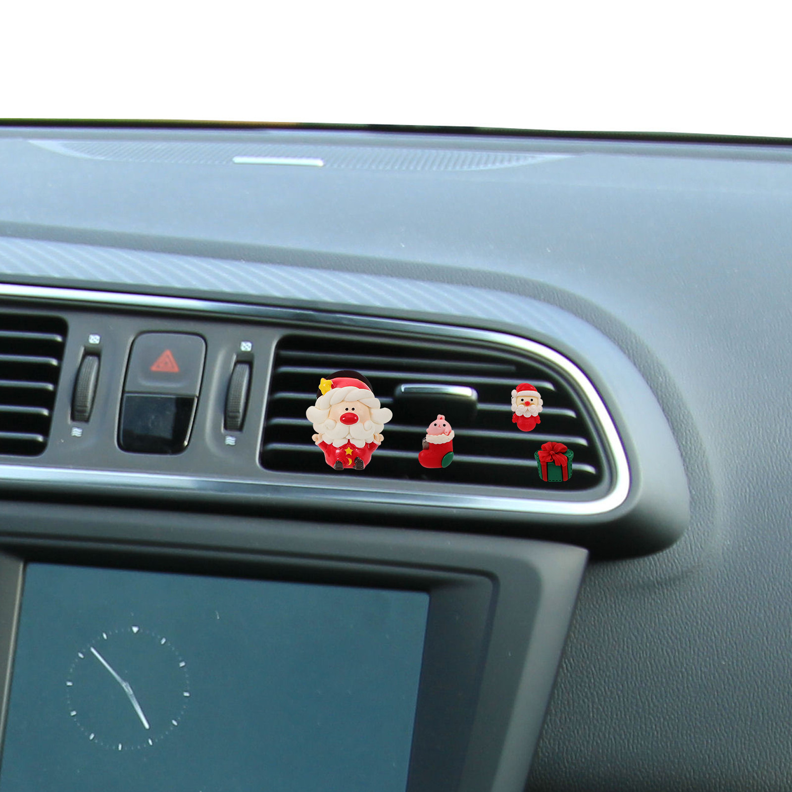 Car Cute Vent Clips Diffuser A - đánh giá và giá Women Accessories Outlet