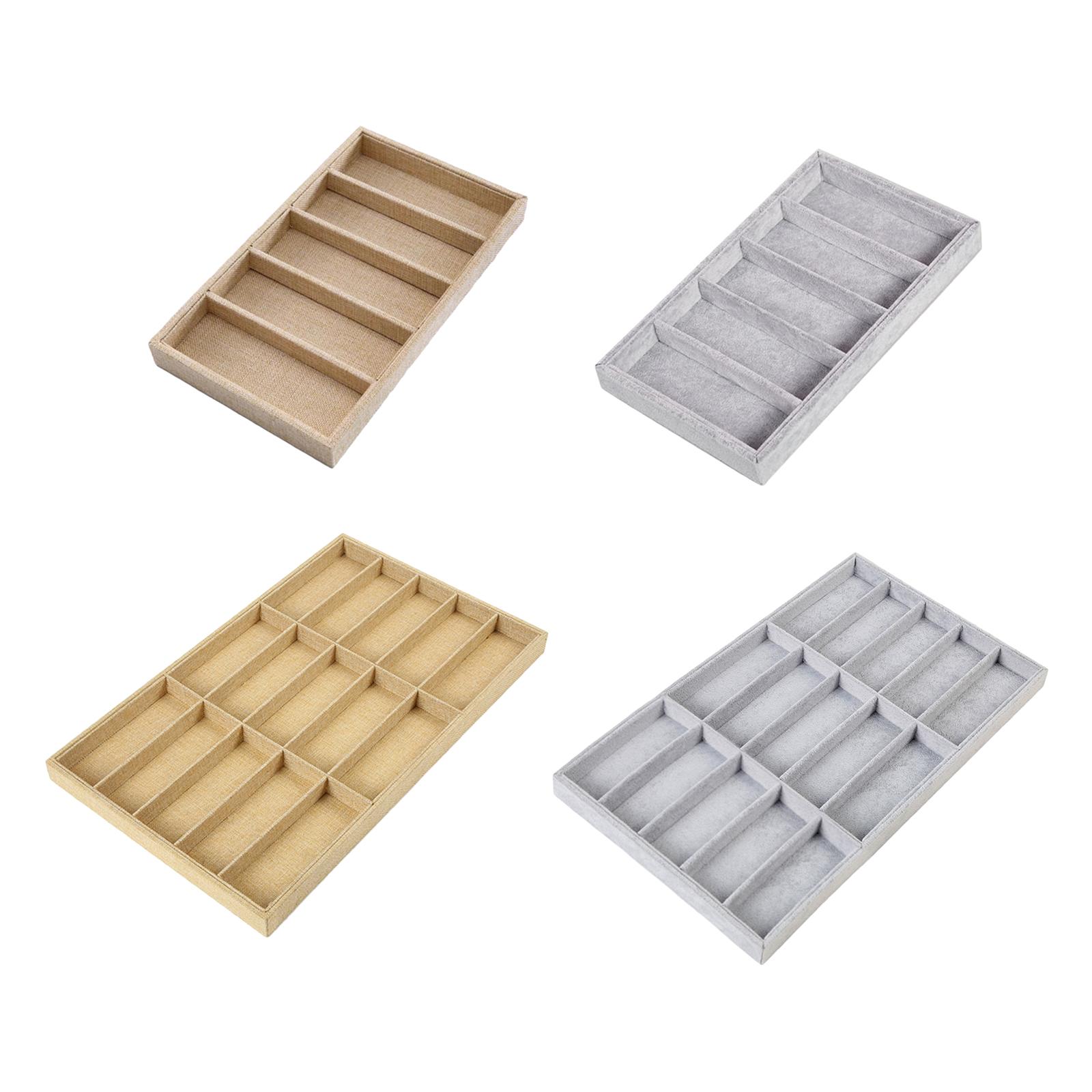 Glasses Display Tray Eyewear S - đánh giá và giá Women Accessories Store