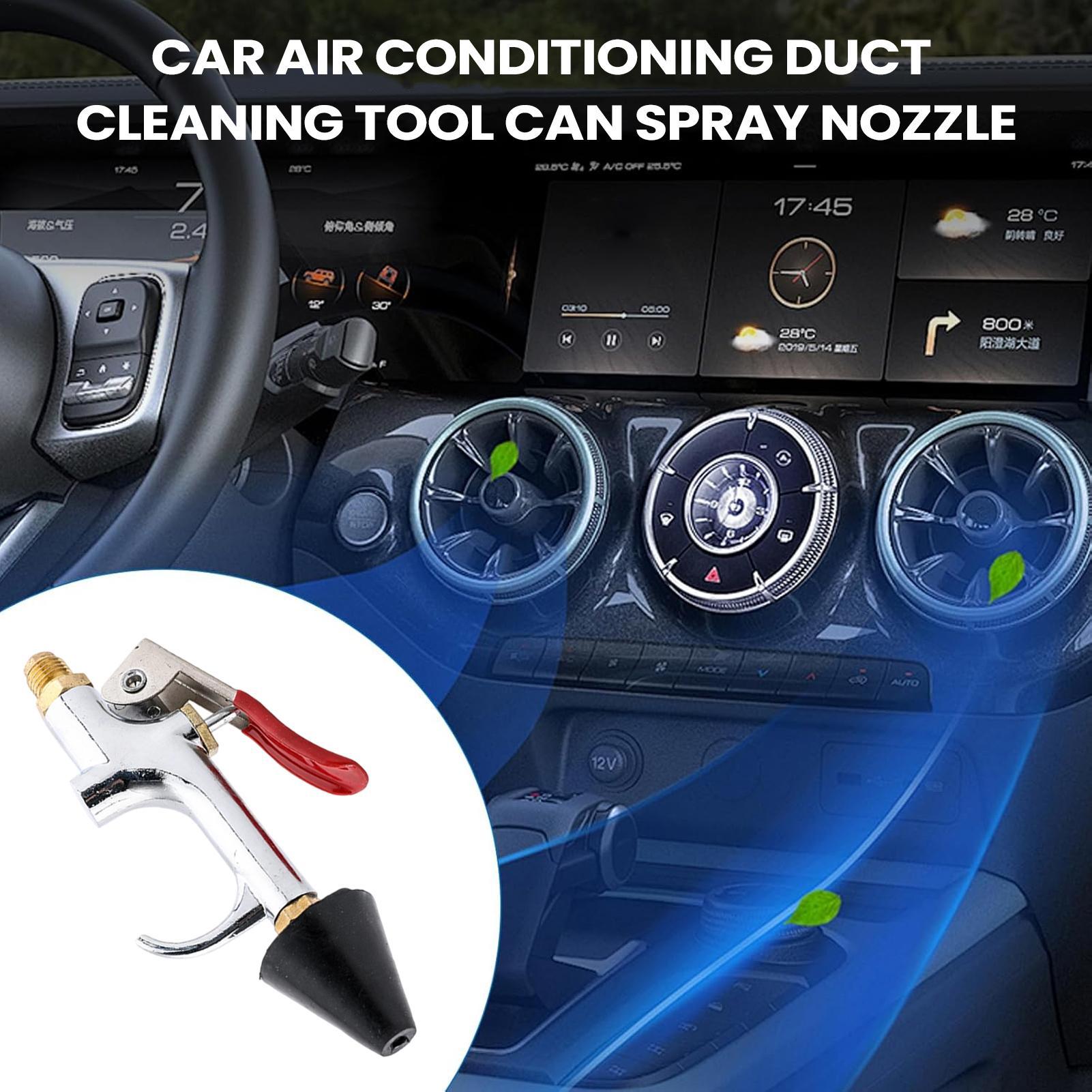 Alloy Air Compressor Cleaning  - đánh giá và giá Women Accessories Shop