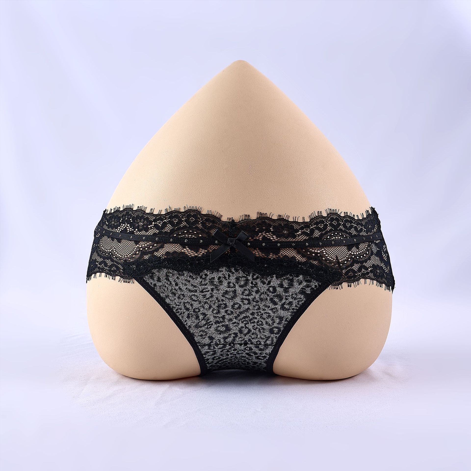 【1pcs】women's hot lingerie set - đánh giá và giá Women'S Accessories