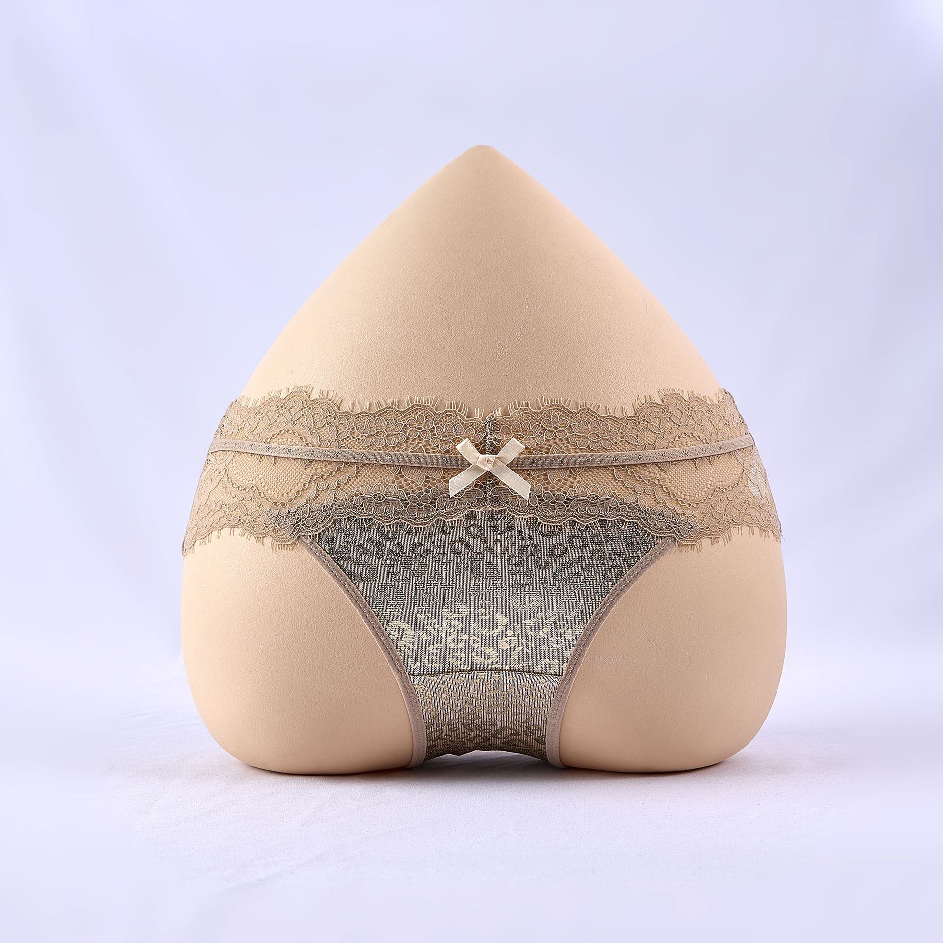 【1pcs】women's hot lingerie set - đánh giá và giá Women'S Accessories