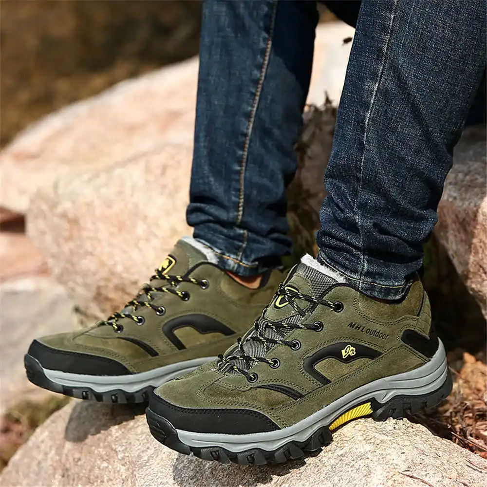 Camp Cotton Hiking Shoes For M - đánh giá và giá Women'S Accessories Wholesale Suppliers