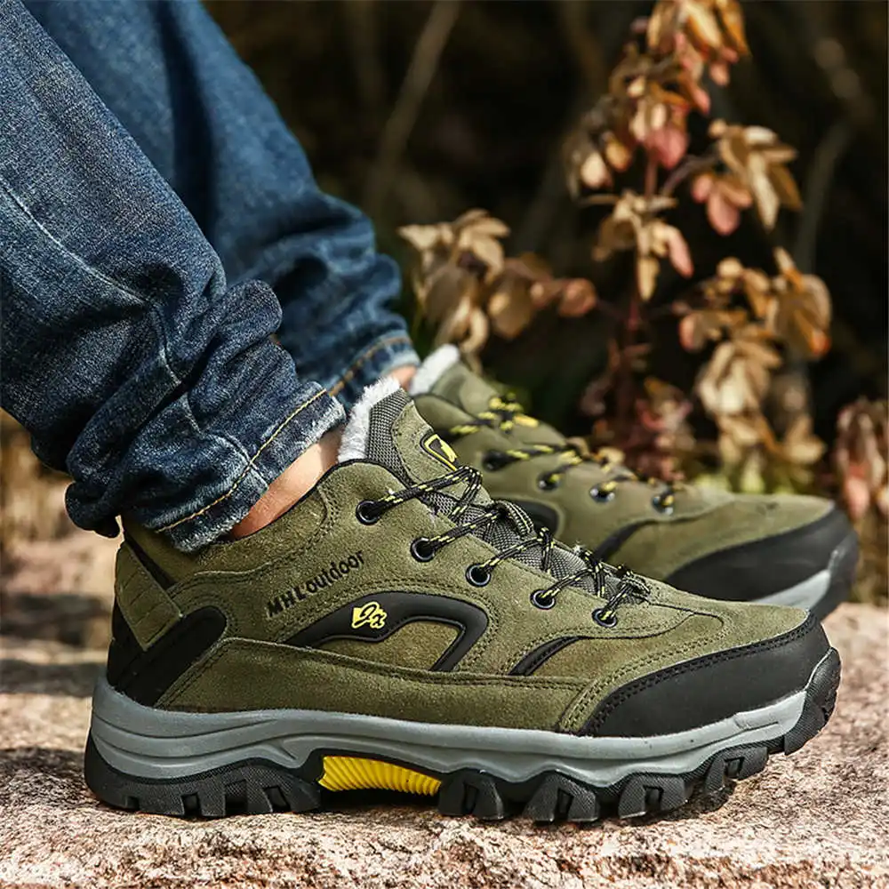 Camp Cotton Hiking Shoes For M - đánh giá và giá Women'S Accessories Wholesale Suppliers