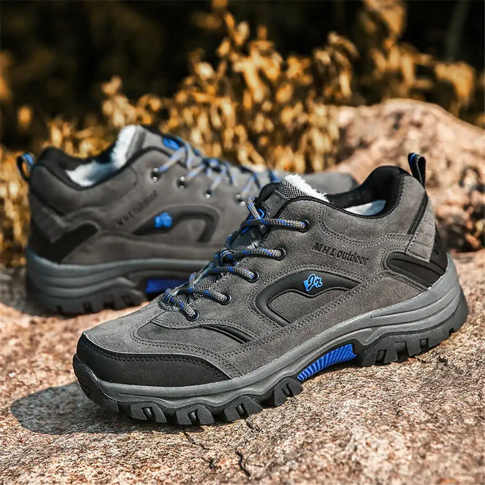 Camp Cotton Hiking Shoes For M - đánh giá và giá Women'S Accessories Wholesale Suppliers