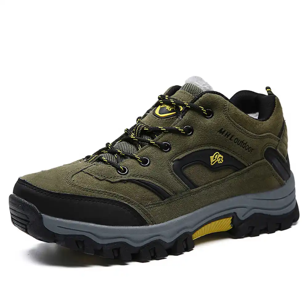 Camp Cotton Hiking Shoes For M - đánh giá và giá Women'S Accessories Wholesale Suppliers