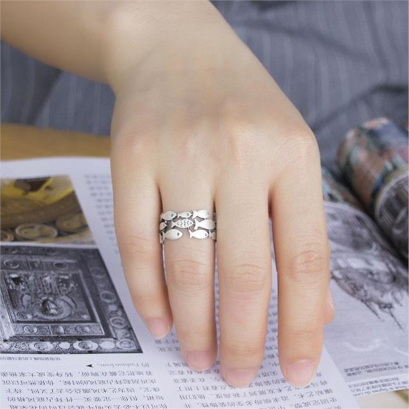 Factory Outlet Lovely Design G - đánh giá và giá Women Accessories Outlet