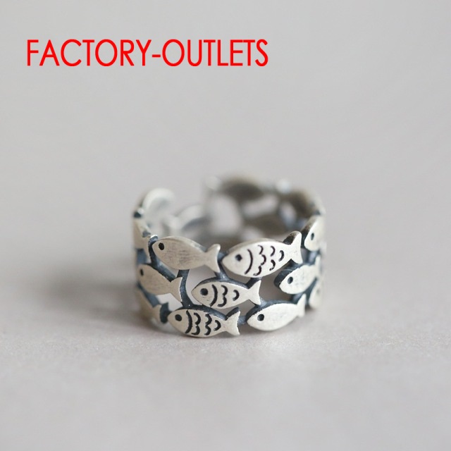 Factory Outlet Lovely Design G - đánh giá và giá Women Accessories Outlet