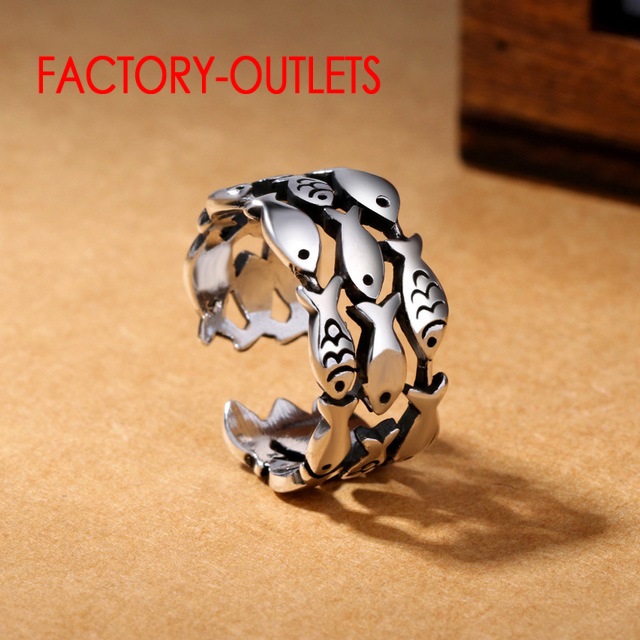 Factory Outlet Lovely Design G - đánh giá và giá Women Accessories Outlet