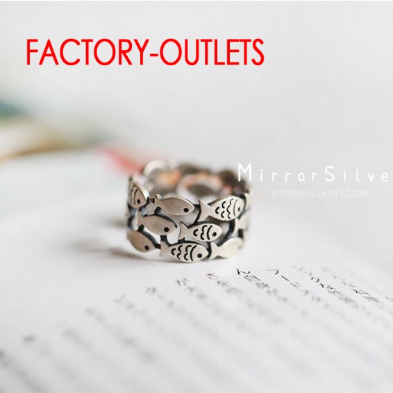 Factory Outlet Lovely Design G - đánh giá và giá Women Accessories Outlet