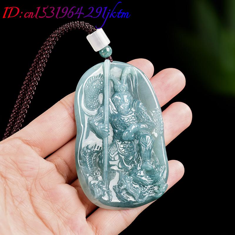 Burmese Jadeite Monkey King Pe - đánh giá và giá Women'S Accessories