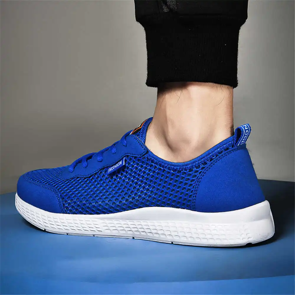 35-46 Breathable Light Blue Sn - đánh giá và giá Women'S Accessories Wholesale Suppliers